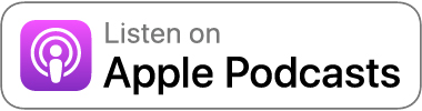 Apple Podcast 2.0